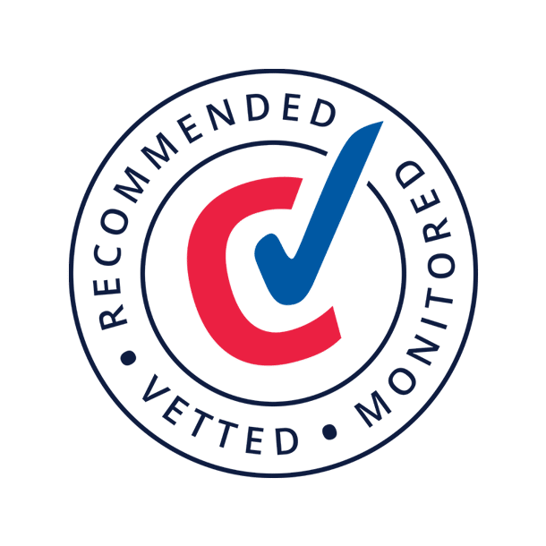 checkatrade accreditation uncropped 2