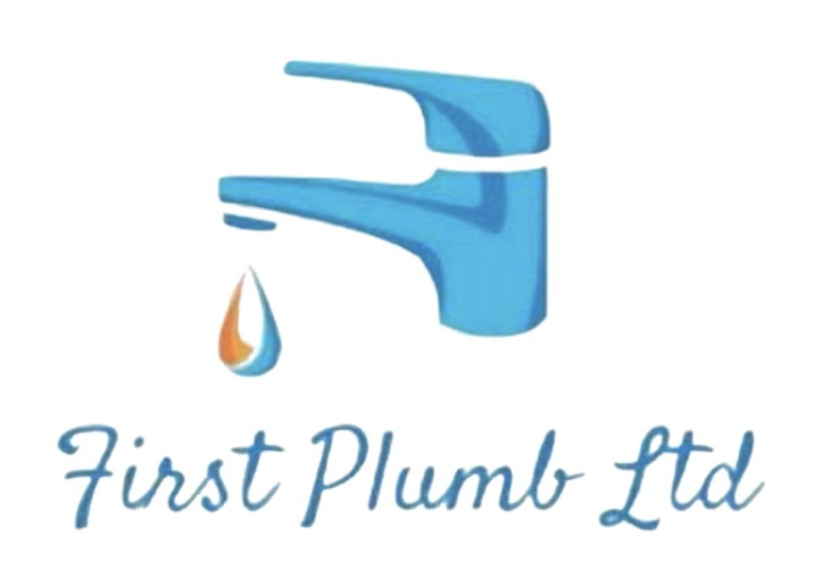 first plumb solutions logo 1