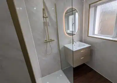 first plumb solutions ltd 1