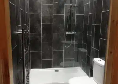 first plumb solutions ltd 10