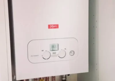 first plumb solutions ltd 2