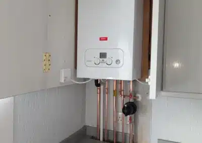 first plumb solutions ltd 3