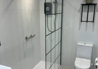 first plumb solutions ltd 5